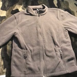 port authority jacket